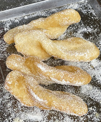 ��è���䡱Сʱ���ζ�� ���ڲ�������