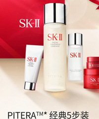 ��Ϧ���ｨ����Ů��SK2��װ ��������Ϸ��