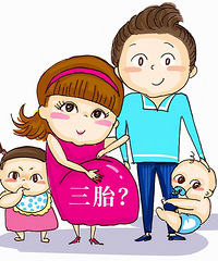 �и��к������������������ļ�ͥ����������ƴ��̥