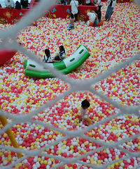 ����·�����ֳ����߲���·զ�죿 �俨����· �����ֲ�����