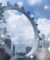 ����·�����ֳ����߲���·զ�죿 �俨����· �����ֲ�����