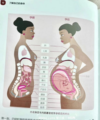 �����ף�����ǰ���������ٶԱ� ���Ӷ����������ˡ���