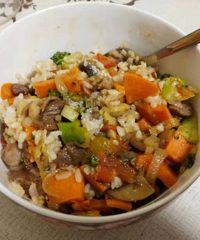 ÿ��ι���̺�˯���Ӻ�ֻ�ܳ�ʣ�� ����̫���滹��������Ĺ��֣�