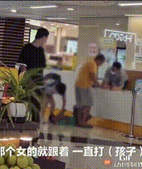 ��������Ů�Ӳ����ߴ��Ӳ��������� Ŀ���ߣ����Ӳ����Ϣ