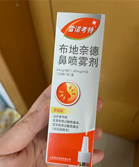 �������������ػ����ڣ�ֻҪ�и��� ��ҩ��1000��鶼����