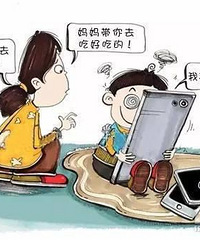 ��ô�죿�����ڼҳ������ֻ� ���Ƕ������������ϲ�����