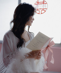 ����ѡ�İ�ɫ��ë�� �������ʵ�