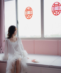 ����ѡ�İ�ɫ��ë�� �������ʵ�