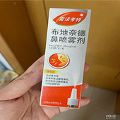 ���� ���Ĥ����