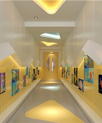 �����ú������а� үү���̲�ͬ�� ���Ȱ�����ӵ�үү����ͬ��