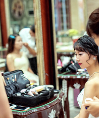 �ҽ������û������ ��Ӱʦ�ĳ�������Ƭ���Լ��ĳ����Ĳ�һ��