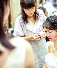 �ҽ������û������ ��Ӱʦ�ĳ�������Ƭ���Լ��ĳ����Ĳ�һ��