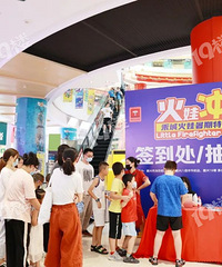 ��ҵ�������̳�С���ޡ�����������ѵ�ջ�����