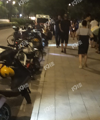 [����]�º�����������������������������Ա��ҹ���̡�