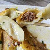 ��ˮ����ǹ���