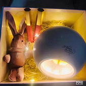 �����������ְ�����