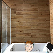 ��Ŀ������������