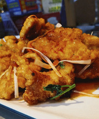 �����ܶ������ϰ����ǵص��Ķ�����