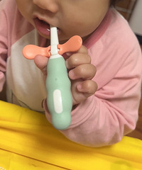 �޲���ˢ��զ�죿Сʱ���ˢ��Ҳ������ ���ڳ����˷�����ϲ����