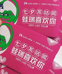 ������Ϧ�����飡���ȹ��ɱ���