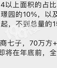 [����]�������ۻ򽫳�Ϊѹ�����¥�е����һ�����ݣ�