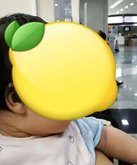 һ���յ����Ӿ����� �����Ҷ���������Ӱ �����춼���ҿ��յ�