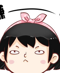 �������ͬѧ���� ̸�����Ϲ��ı仯 4�����˾�Ȼһëһ��