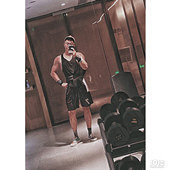 ����С�����ͨ����