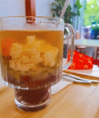 ���˶����ˮ�̰��������ս�����Ʒ��һ�� ������Թ����ң�