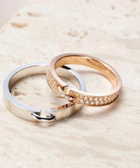 ��һ���ӵĻ�� ����Щ���ĵĿ���ѡ����������Щ���ſ�