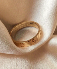 ��һ���ӵĻ�� ����Щ���ĵĿ���ѡ����������Щ���ſ�