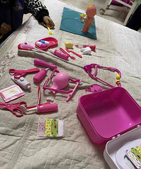 �ҵ�ج�Σ����ӿ���ϲ���Ķ�������Ϳ�զ�죿�����ɵ��ϴ��