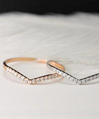 ����Ʒ�ֻ���ɱ��13800Ԫ�� 0.50ct Fɫ