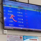 ѧϰ���������