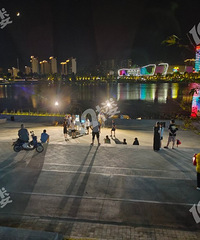 [����]û�˸ҵ�������Գ������Щ���������������ˣ�