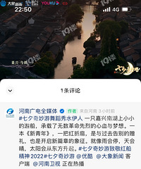 [����]�Ϻ�������¥���ϻ�վ�������Ϻ�����������