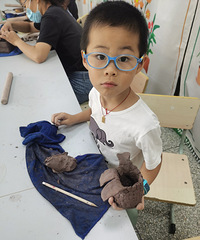 ��ֵ������и���ţ�Ķ��ӣ������ú��ӳ�Ϊ���õ��ˣ�