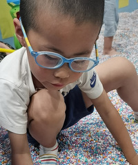 ��ֵ������и���ţ�Ķ��ӣ������ú��ӳ�Ϊ���õ��ˣ�