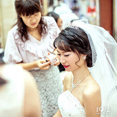 �������û������