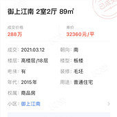 ѧ����������