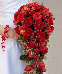 �����ϵ��������������߷ֳ�С��������