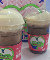 ��Ϧ������ ����ϲ����