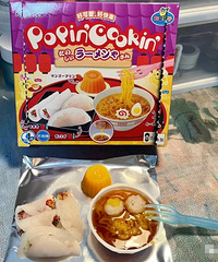 ʳ����߻��ˣ��ȿ����� ��ƷҲ��ʳ�ã������ⶫ������ܳԣ�