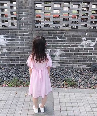 զ��?���Ӳ�ϲ��ˢ�� ����ˢ��̫������ �ֿ����ֵ�