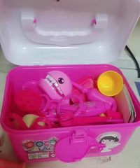 զ��?���Ӳ�ϲ��ˢ�� ����ˢ��̫������ �ֿ����ֵ�