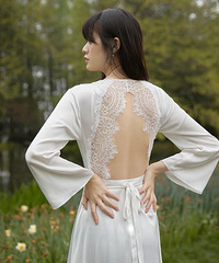 ���ﳿ��ѡ��ɫ���ǰ�ɫ����ҿ�������ͶƱ