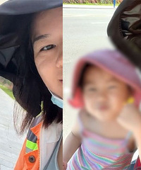 29��Ů�ӵ������� ÿ��8Сʱ����1500 Ϊ���ܽ�������ѧ