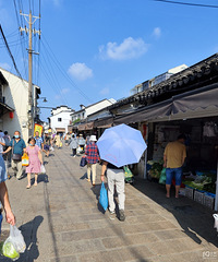 [�Ͻ�]�������˶���ȥ���缯�� �Ի��ǲ�����ĩȥһ�ˣ�