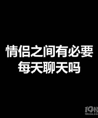 ������Ҫ���ָ�Ƶ�������������������ά�ָ�����ֱ�ӵķ���