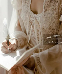 ������һЩ��NICE�ĳ��۵��� ̫�ÿ��˰ɣ�